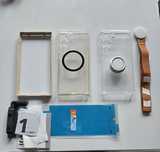 Etui samsung s24ultra