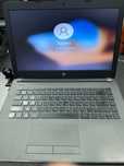 Ноутбук HP 240 G6 (4BD29EA) (Intel Celeren N4000/4/SSD 256)