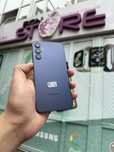 Samsung a156U 128gb