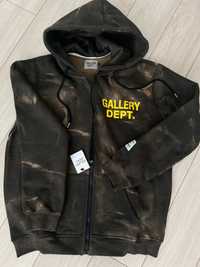 Gallery dept  hoodie