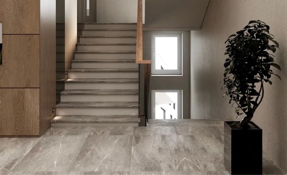 Продаж 1к квартири ЖК Гранд Хілс/Grand Hills/ Тераса/Патіо
