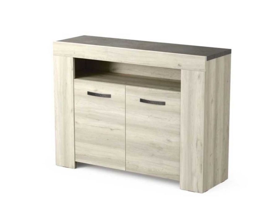 Bom estado - Mudança casa