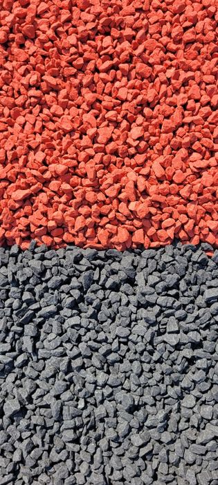 Декоративне каміння