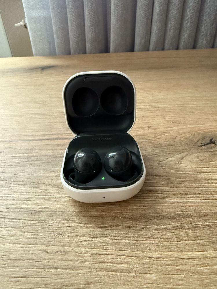 Навушники Samsung Buds 2 original