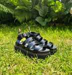 Dr. Martens Blaire sandały damskie rozmiar 39