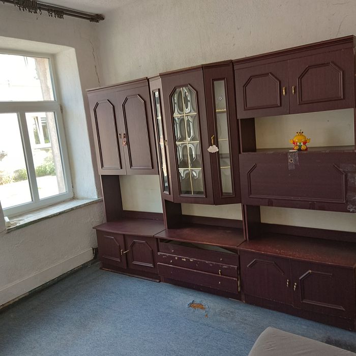 Sprzedam regał machon