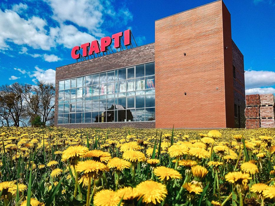 Композитна арматура, сітка будівельна, композитна, огороджувальна