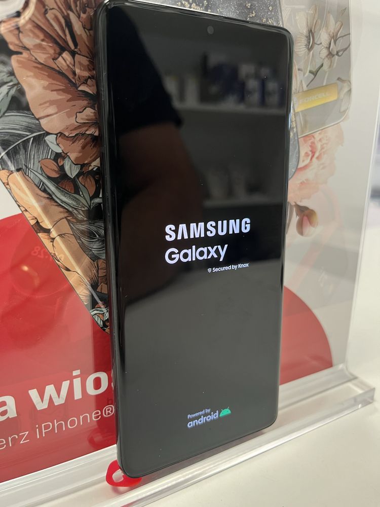 Samsung s21 Ultra 5G