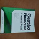 Gestão Financeira