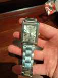 Zegarek Casio. Uniwersalny