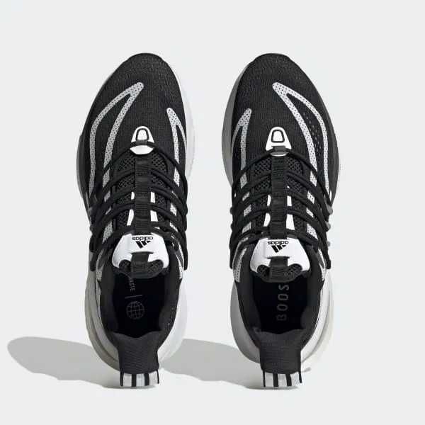 Kicksy Adidas Planet Z Alpha rozm. EUR 42 2/3 CM 27