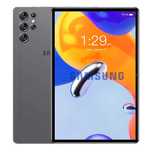 Новый Планшет  8-128GB Galaxy TAB PRO / + Стилус/ 13 android/ 2-sim