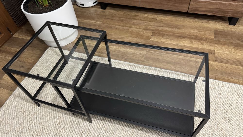 Lawa metalowo-szklana