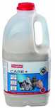 Piasek do kąpieli dla gryzoni i jeży pigmejskich Bathing sand 2L/1,3kg