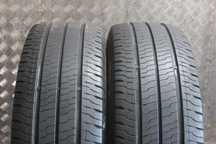 235/65/16 Continental VanContact Eco 235/65 R16C R16 C