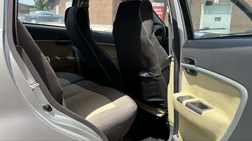 Продам Chery Kimo QQ Matiz