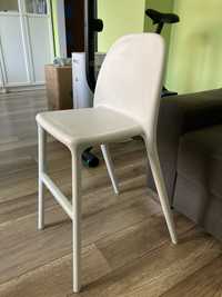 Krzesło Ikea Urban