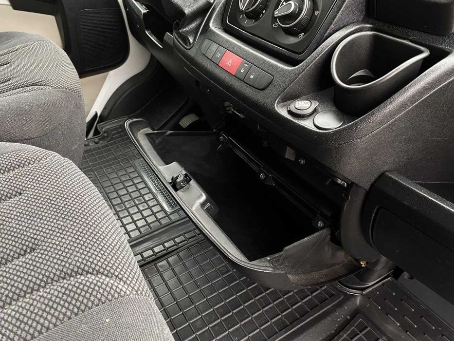 Продам Fiat Ducato 2011. Можна в розстрочку, під викуп.