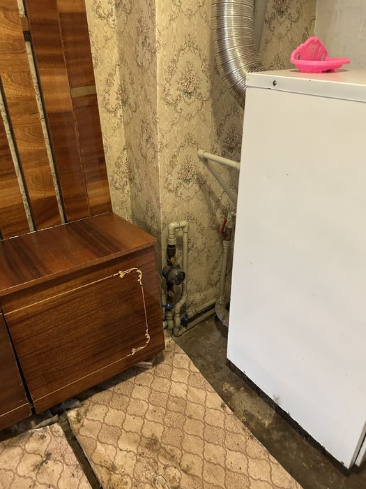 Продам будинок по вул. Чкалова