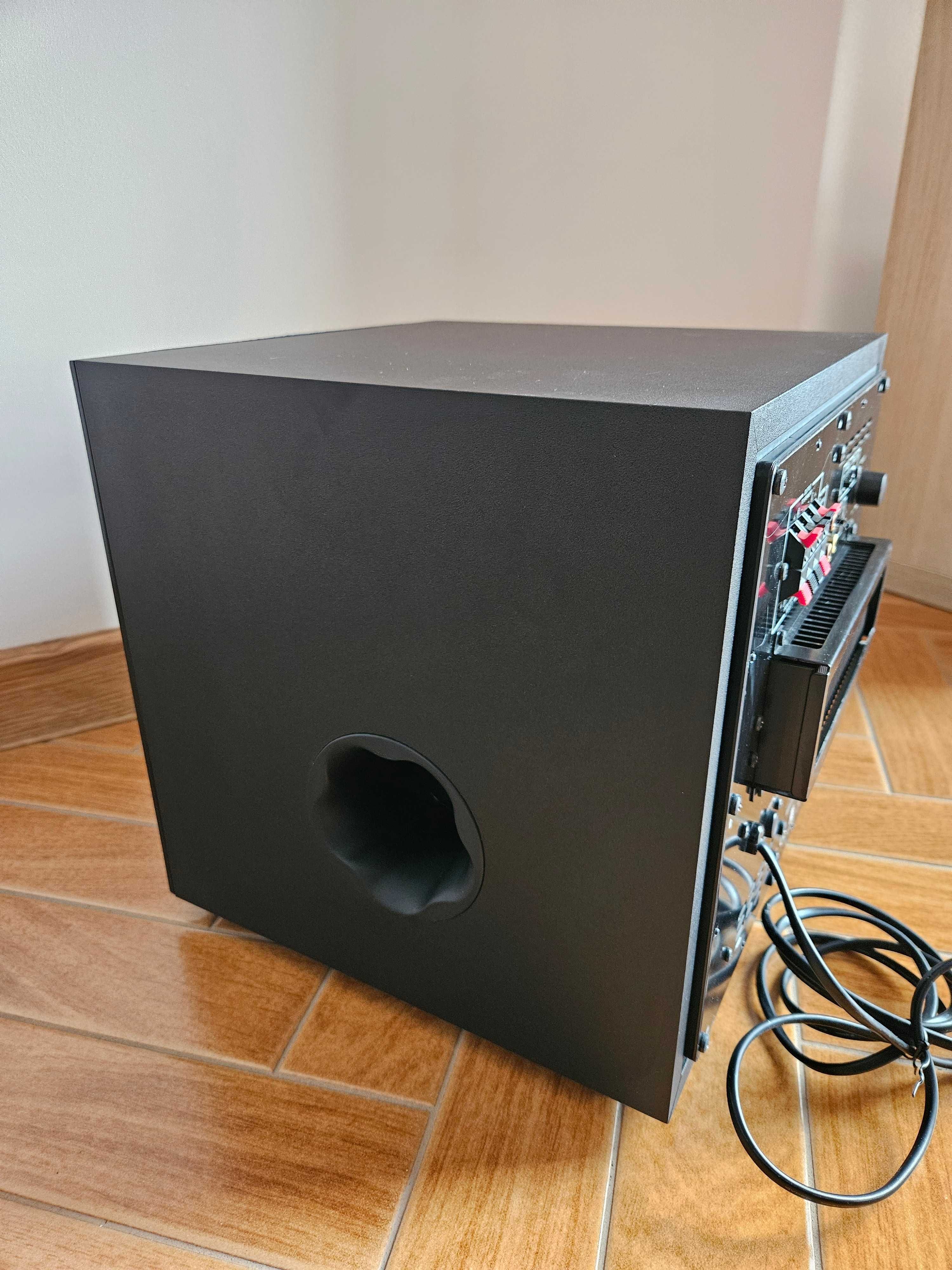 Subwoofer YAMAHA NS-SW200