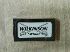 Żyletki Wilkinson Sword 4x5szt