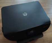 Drukarka Skaner Kopiarka HP 6230 Envy Photo Duplex WiFi Kolor jak nowa