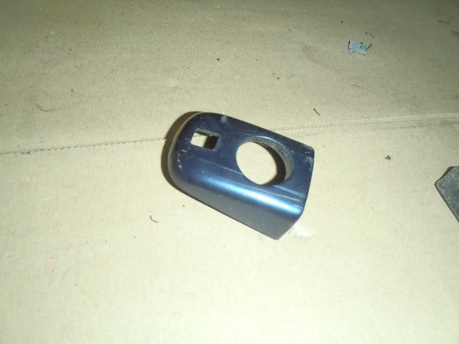 podczerwień irda mercedes w124 w208 w209