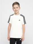 Спортивний костюм Adidas Оригінал на 3-4роки