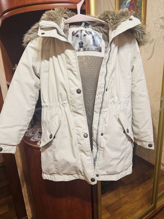 Lenne парка до 146