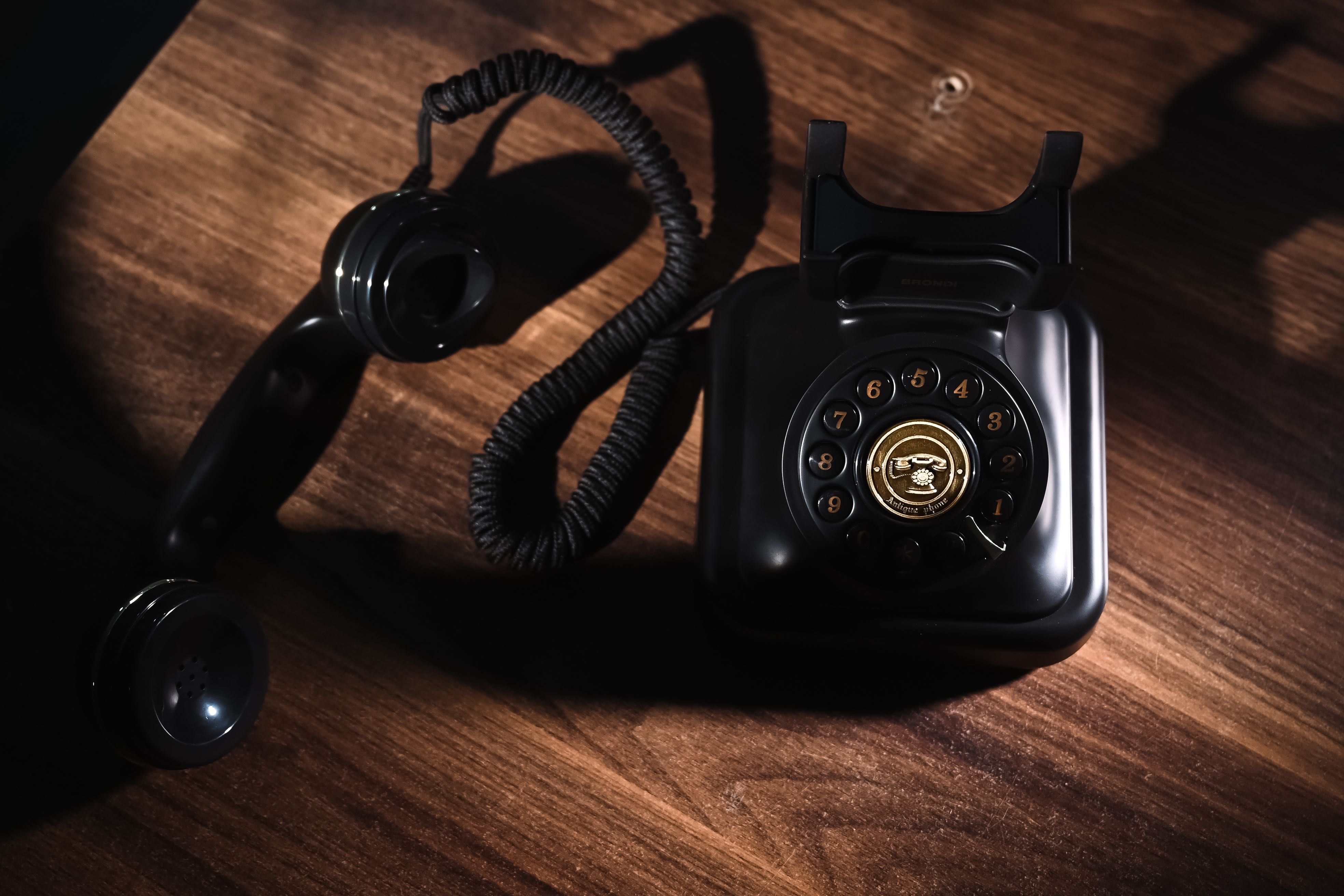 AUDIO Księga Gości NOWOŚĆ 2025 Weselny Telefon Życzeń SPRZEDAŻ