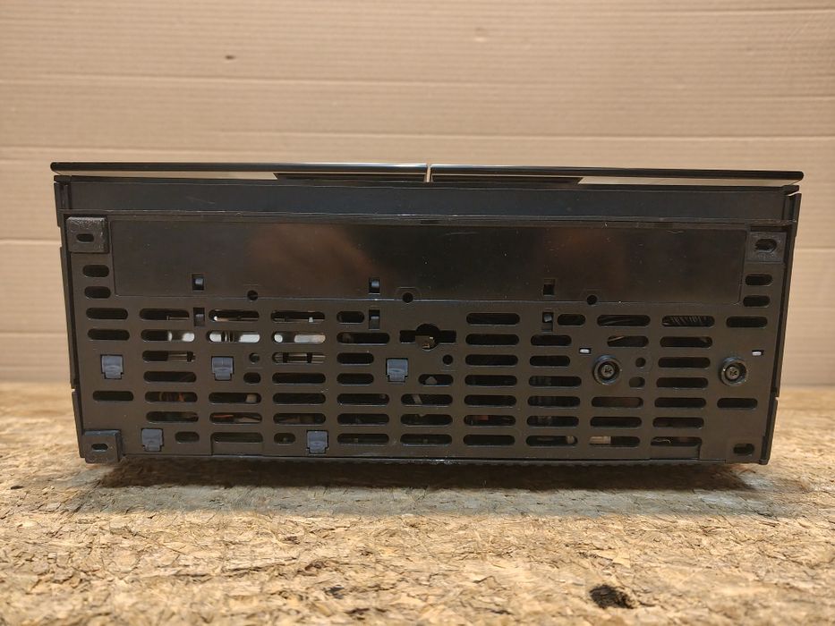 Beosound 3000, Made in Denmark