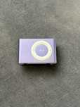 iPod shuffle 2 generacji 1GB
