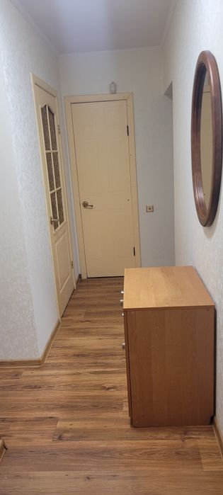 Сдам 2х комн.квартиру от ХОЗЯИНА