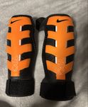 Ochraniacze Nike L