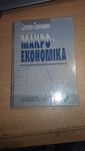 Макроекономика Степан Панчишин