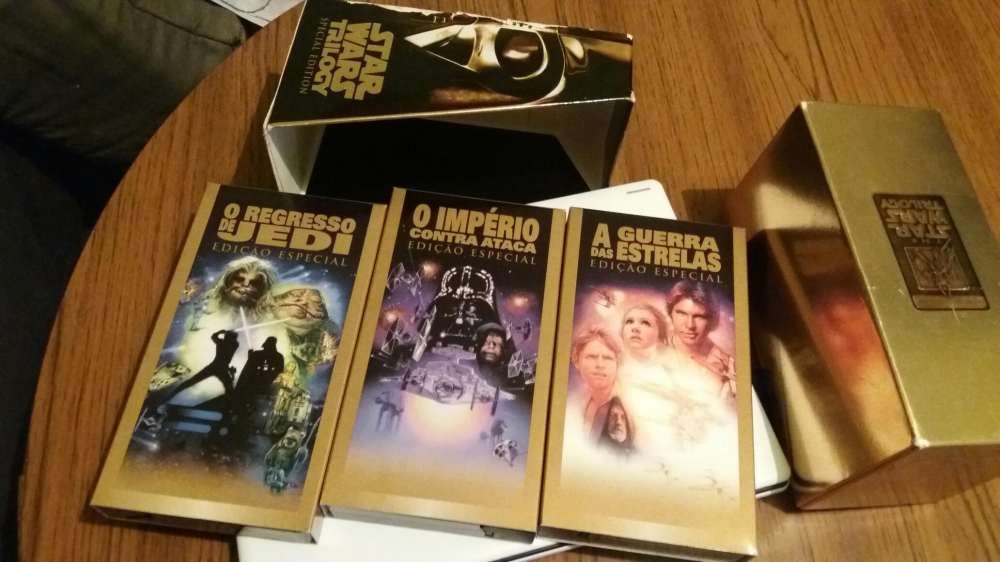 star wars trilogy special edition