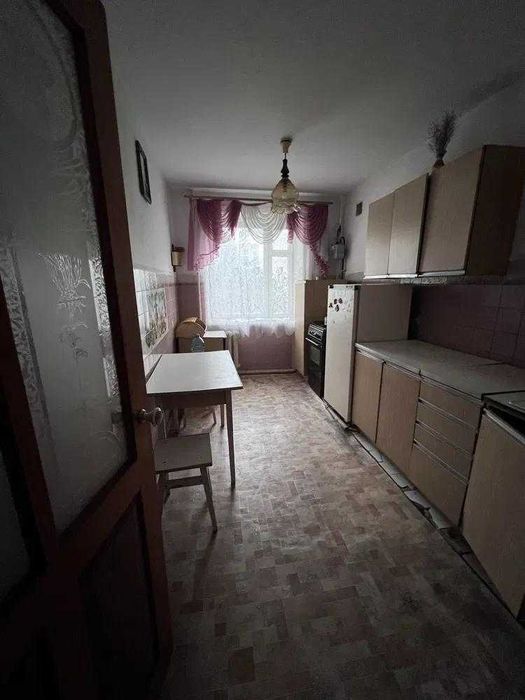 Оренда кімнати по вул. Лінкольна