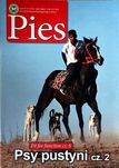 Gazetka pies ZKwP 1/2019