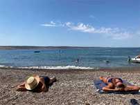 CHORWACJA STARIGRAD wolny od 23.08 dom wakacyjny dla 12 osob
