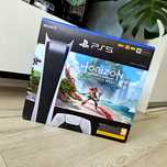 PS5 DIGITAL GWARANCJA SUPER STAN PlayStation 5 ps konsola Wrocław
