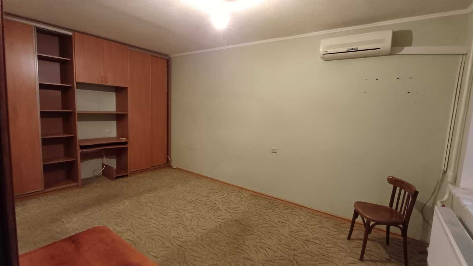 Продам 1-кв. на Павловом Поле
