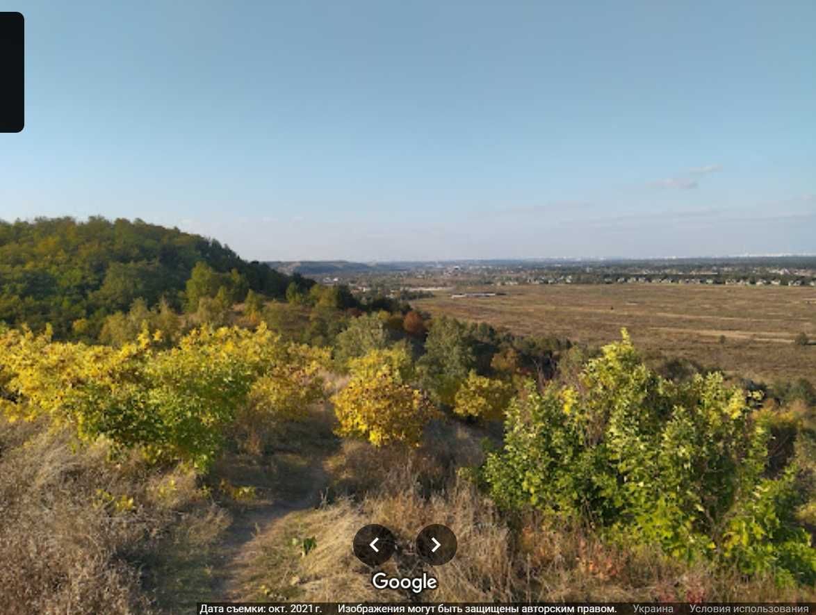 Сдам Дом Антишахед.локація 12000 В.Дмитровичі