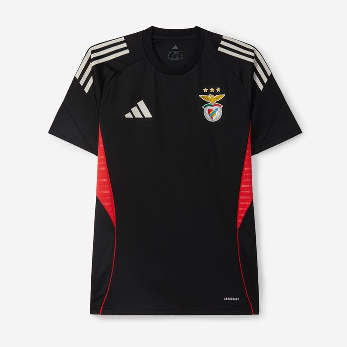 Camisola de treino benfica 25/26