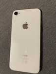 Iphone 8 64gb rose gold