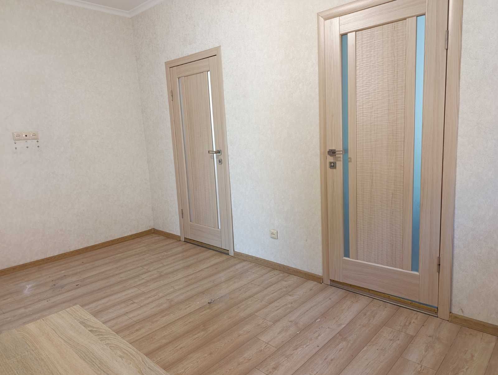 Продам будинок в районі Кущівки