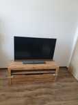 Telewizor Philips 4K Ultra HD 49PUS7181/12 Ambilight