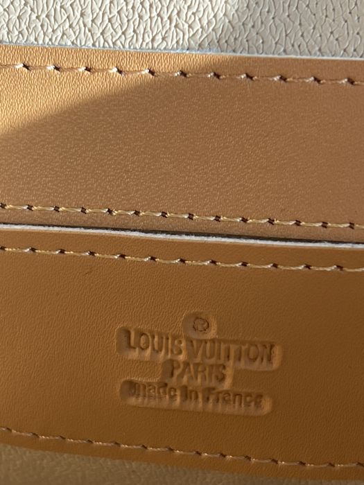 Сумка жіноча Louis Vuitton