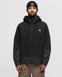 Куртка Nike ACG Sun Farer Jacket Black DH3104-309