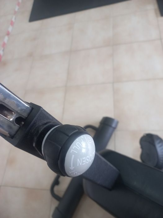 Bicicleta, ffittech, profissional, cardio
