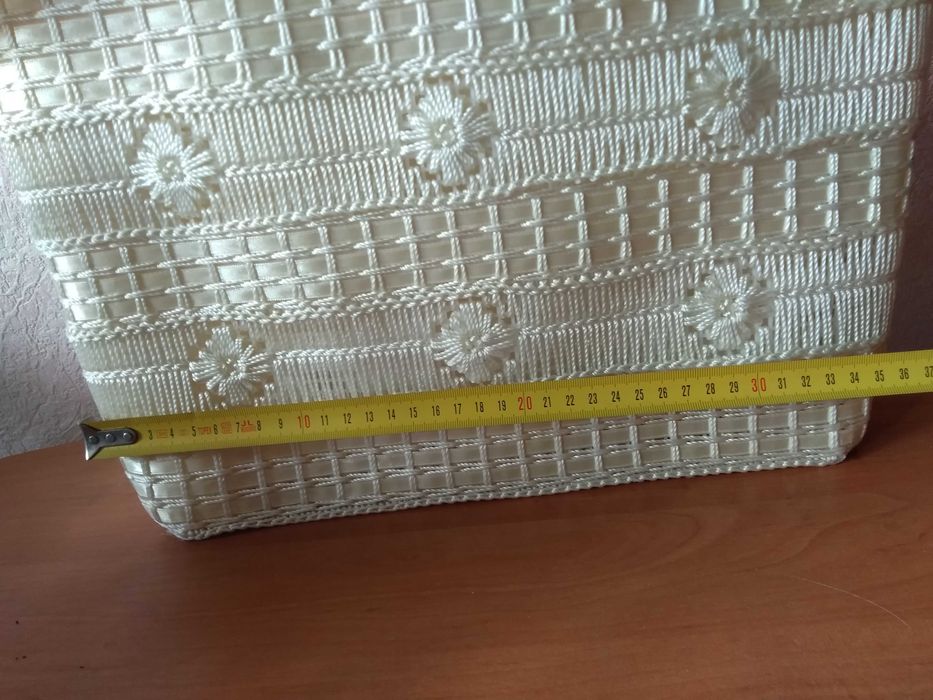 Сумка для пляжа или для ежедневного пользования